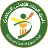 National Bank Egypt