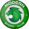 Modern Sport