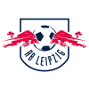 RB Leipzig U19