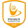 Pharco