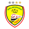 Al Sekka