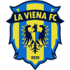 La Viena