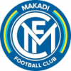 Makadi