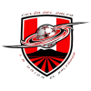 Atletico Balboa