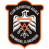 Aguila