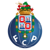FC Porto U19