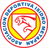 Metapan