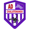 Chalatenango