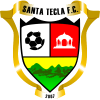 Santa Tecla