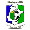 Sonsonate