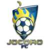 Jocoro