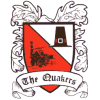 Darlington