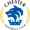Chester