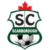 Scarborough FC