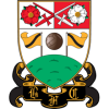 Barnet