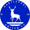 Hartlepool