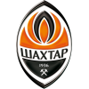 Shakhtar Donetsk U19