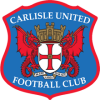 Carlisle