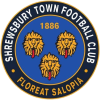Shrewsbury