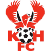 Kidderminster