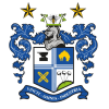 Bury