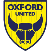 Oxford Utd