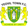 Yeovil