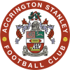 Accrington