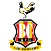 Bradford City