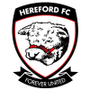 Hereford