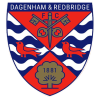 Dag & Red