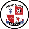 Crawley