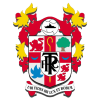 Tranmere