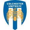 Colchester