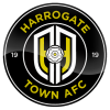 Harrogate