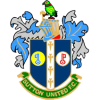 Sutton