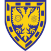 Wimbledon FC