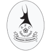 AFC Telford