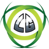 Leigh Genesis