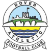 Dover