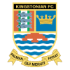 Kingstonian