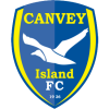 Canvey