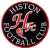 Histon
