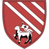 Droylsden