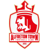 Alfreton