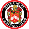 Hyde