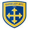 Guiseley