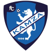 Kamza