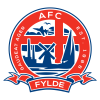 AFC Fylde