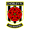 Chorley